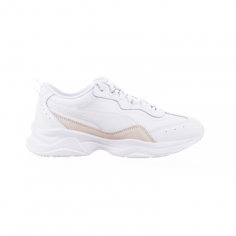 Кроссовки Женские Puma Cilia Lux (37028205)