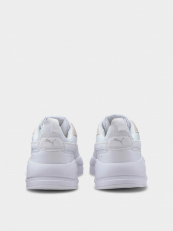 Кроссовки Женские Puma X-Ray (37260202)