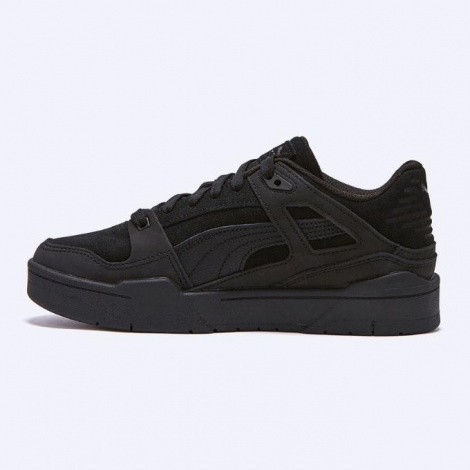 Кроссовки Мужские Puma Slipstream Suede (38754701)