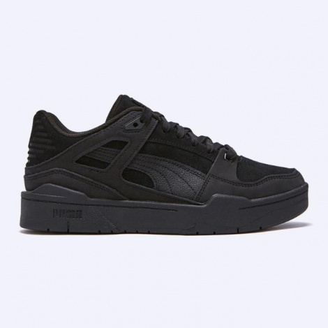 Кроссовки Мужские Puma Slipstream Suede (38754701)