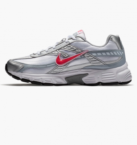Кросівки Nike Wmns Initiator