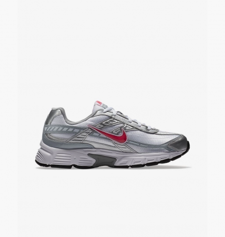 Кросівки Nike Wmns Initiator