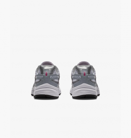 Кросівки Nike Wmns Initiator