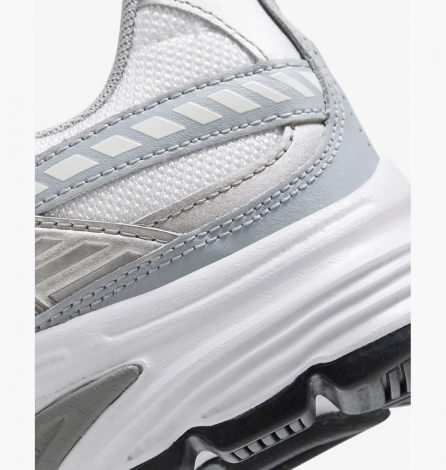 Кросівки Nike Wmns Initiator
