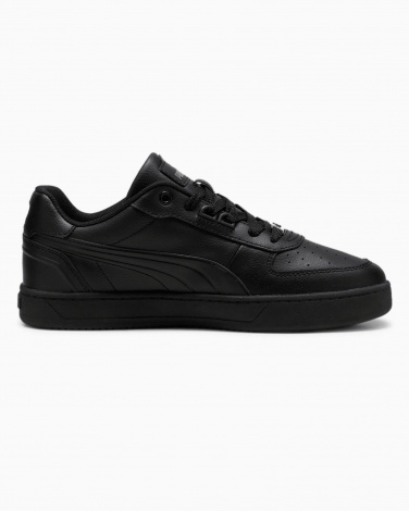 Кросівки Puma Caven 2.0 Lux Sneakers