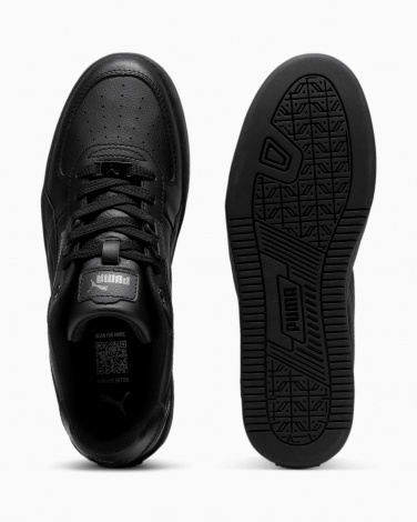 Кросівки Puma Caven 2.0 Lux Sneakers