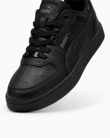 Кросівки Puma Caven 2.0 Lux Sneakers