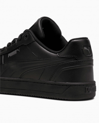 Кросівки Puma Caven 2.0 Lux Sneakers