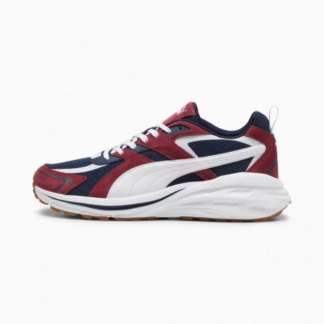 Кроссовки Puma Hypnotic Ls