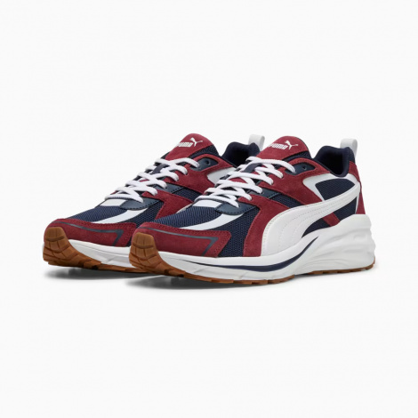 Кроссовки Puma Hypnotic Ls