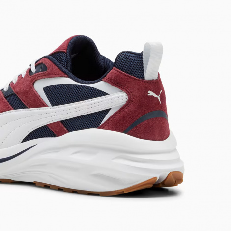 Кроссовки Puma Hypnotic Ls