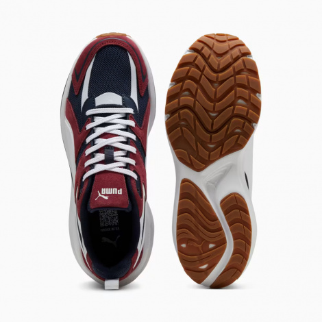 Кроссовки Puma Hypnotic Ls