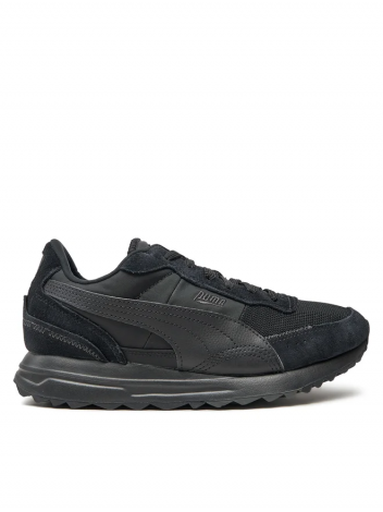 Кроссовки Puma Road Rider Sd