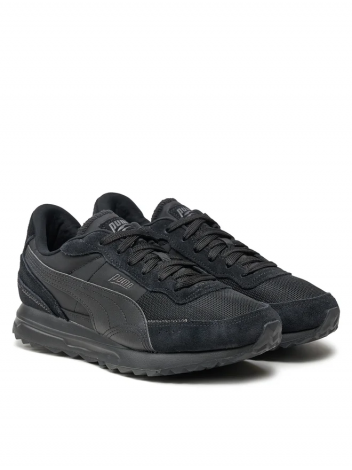 Кроссовки Puma Road Rider Sd