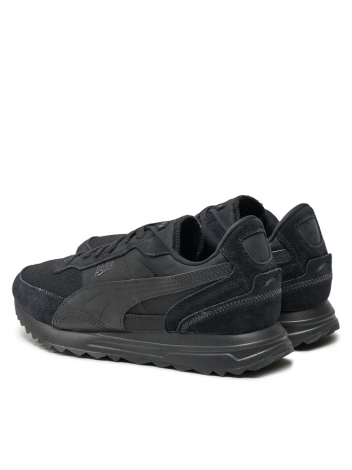 Кроссовки Puma Road Rider Sd