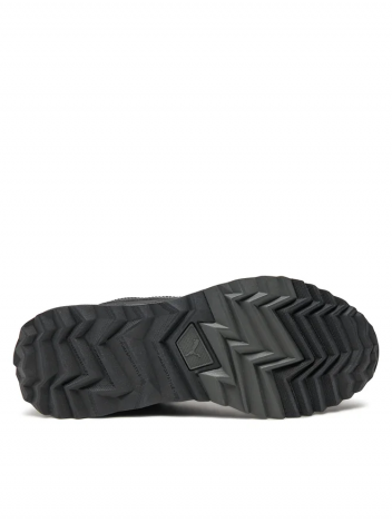 Кроссовки Puma Road Rider Sd