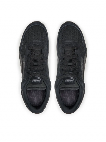 Кроссовки Puma Road Rider Sd