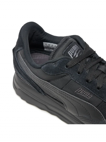 Кроссовки Puma Road Rider Sd