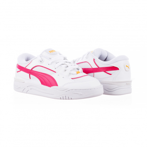 Кроссовки Женские Puma Park Lifestyle Og (39783601)