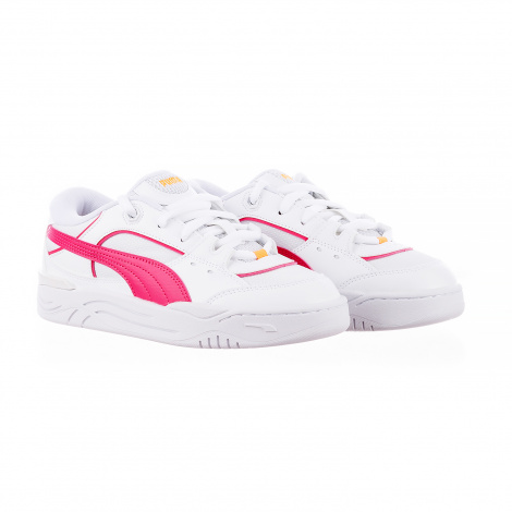 Кроссовки Женские Puma Park Lifestyle Og (39783601)