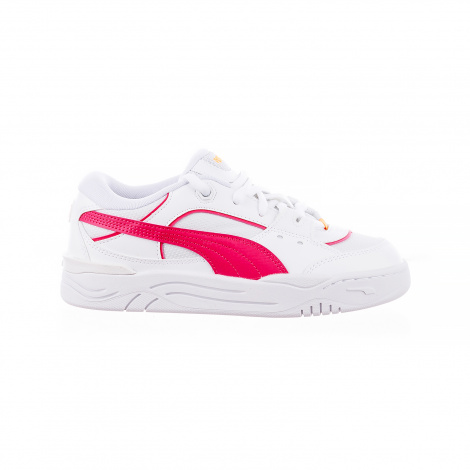 Кроссовки Женские Puma Park Lifestyle Og (39783601)