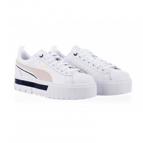 Кросівки Жіночі Puma Mayze Classics (39857301)