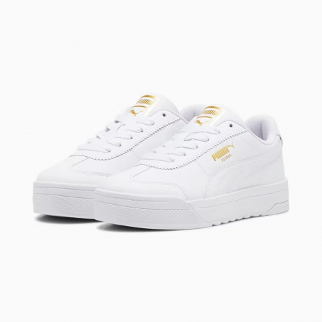 Кроссовки Puma Roma Feminine Wns
