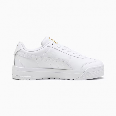 Кроссовки Puma Roma Feminine Wns