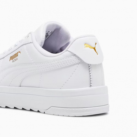 Кроссовки Puma Roma Feminine Wns