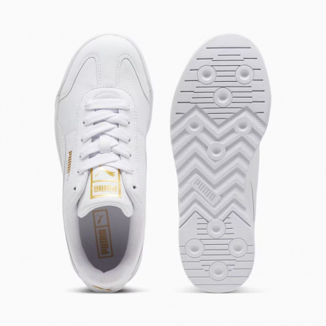 Кроссовки Puma Roma Feminine Wns