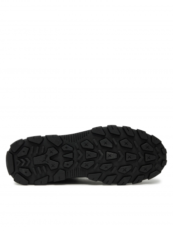 Черевики Puma REBOUND ABRUPT WTR чорні 398697-03