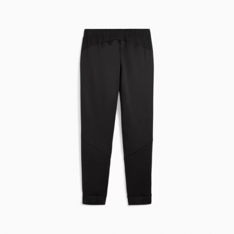 Брюки Спортивные Train All Day Pwrfleece 52234251 Puma S Черный
