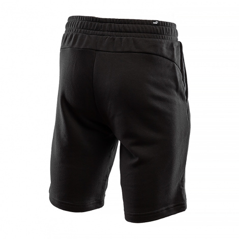Шорты Puma Ess Shorts, Шт