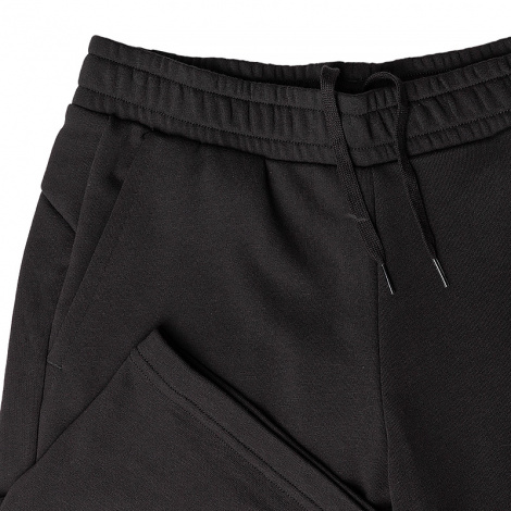 Шорты Puma Ess Shorts, Шт