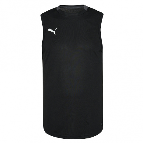 Майка Puma Teamfinal