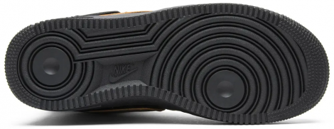 Кроссовки Nike Force Ricardo Tisci