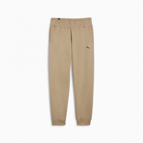 Брюки Спортивные Better Essentials Pants 67680567 Puma S Бежевый