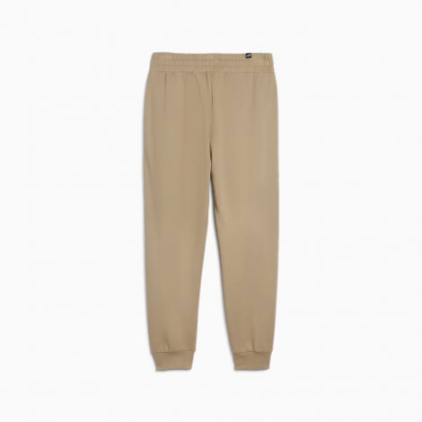 Брюки Спортивные Better Essentials Pants 67680567 Puma S Бежевый