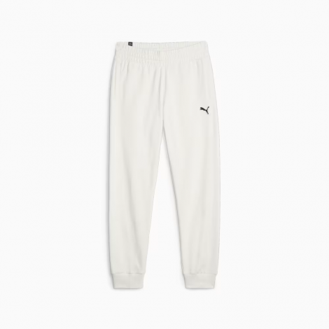 Брюки Спортивные Better Essentials Pants 67680599 Puma L Белый