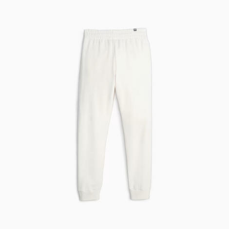 Брюки Спортивные Better Essentials Pants 67680599 Puma L Белый