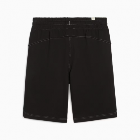 Шорты Спортивные Better Sportswear Shorts 67900401 Puma S Черный