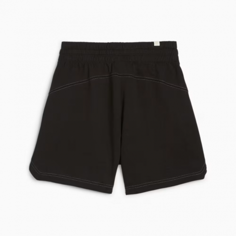 Шорты Спортивные Better Sportswear Shorts 67900901 Puma L Черный