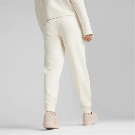 Брюки Спортивные Better Sportswear Sweatpants 67901099 Puma L Белый