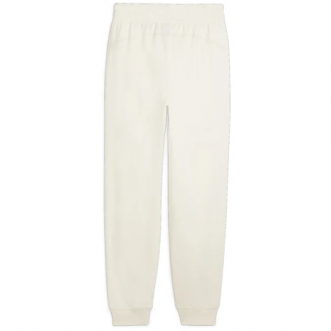 Брюки Спортивные Better Sportswear Sweatpants 67901099 Puma L Белый