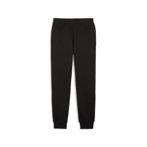 Брюки Спортивные Puma Power Sweatpants 68174201 Puma S Черный