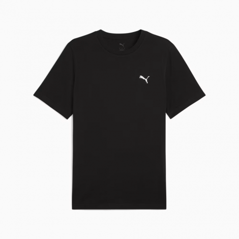 Футболка Puma Ess Small Logo Tee