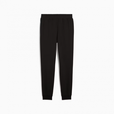 Брюки Спортивные Ess Sweatpants 68261601 Puma L Черный