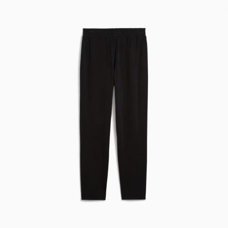 Брюки спортивные Ess No. 1 Logo Jersey Pants 68262001 Puma 3Xl Черный