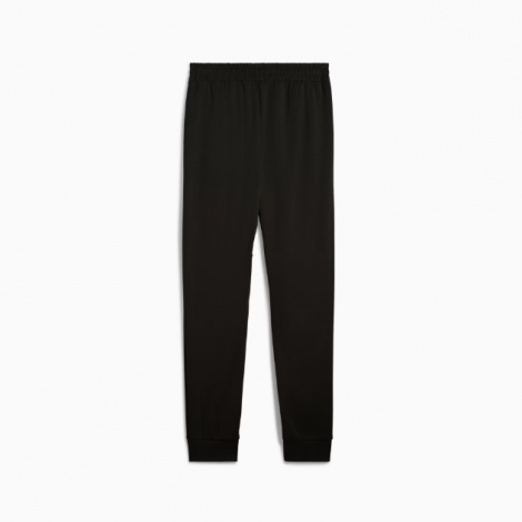 Брюки Спортивные Pumatech Pants 68460101 Puma L Черный