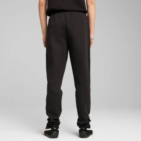 Штаны Спортивные Evostripe Pants 68461401 Puma M Черный